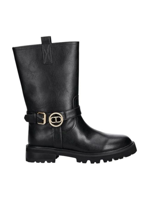  TWINSET | TCP192/00006